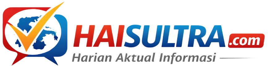 logo haisultra